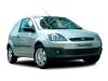 This is a library photograph of the vehicle